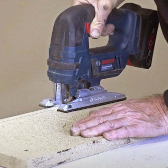 Sten till kamin Sten till kamin